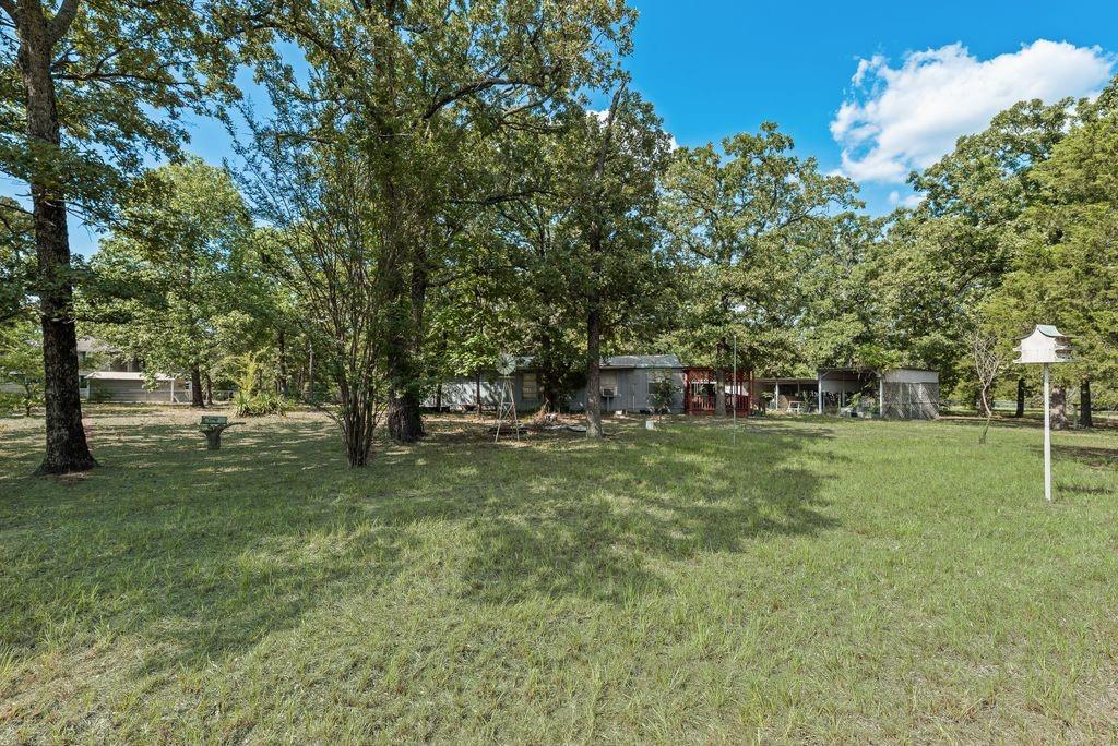 106 Hammer Road Property Photo 11