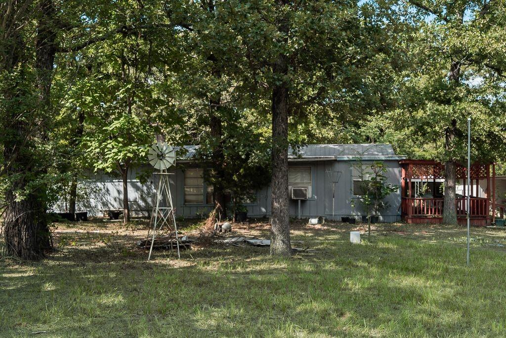 106 Hammer Road Property Photo 12