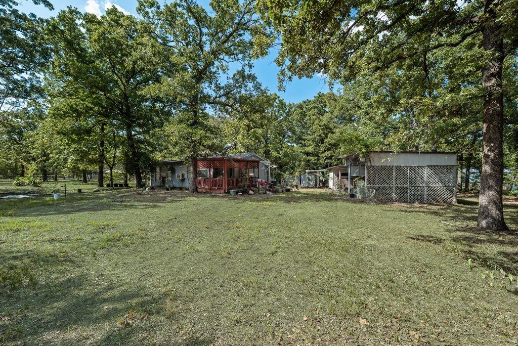 106 Hammer Road Property Photo 13