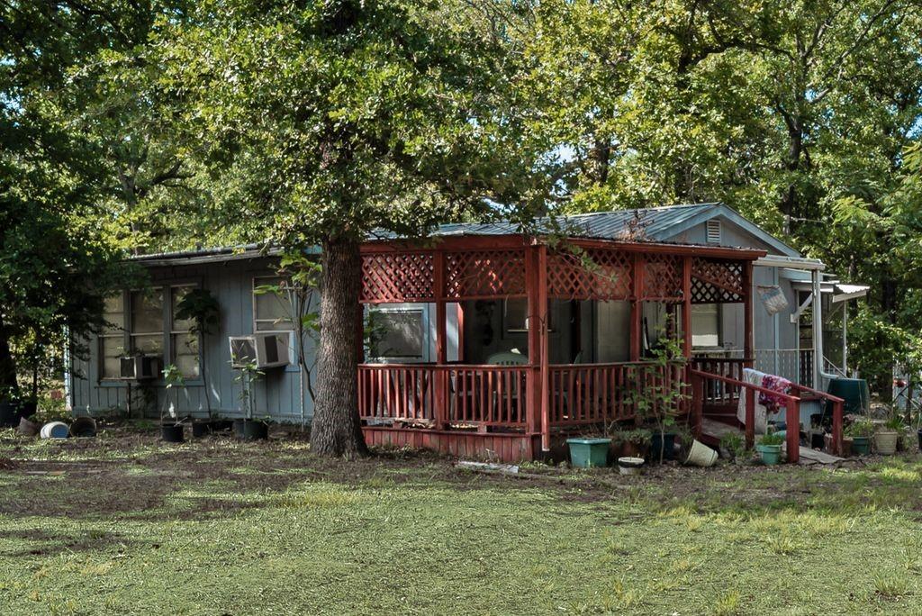 106 Hammer Road Property Photo 14