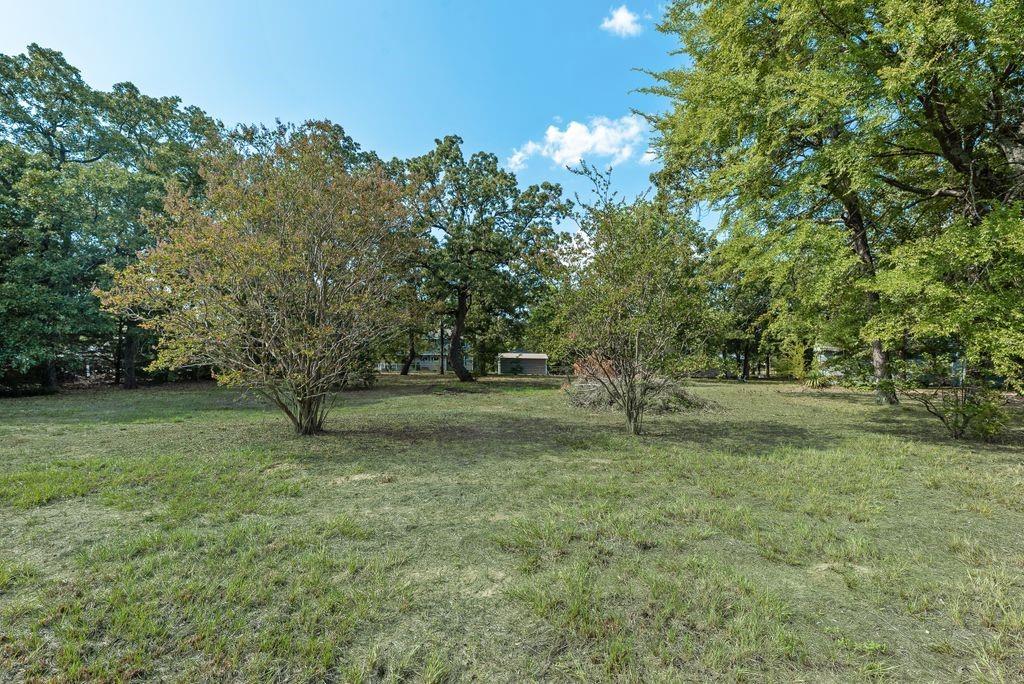 106 Hammer Road Property Photo 15