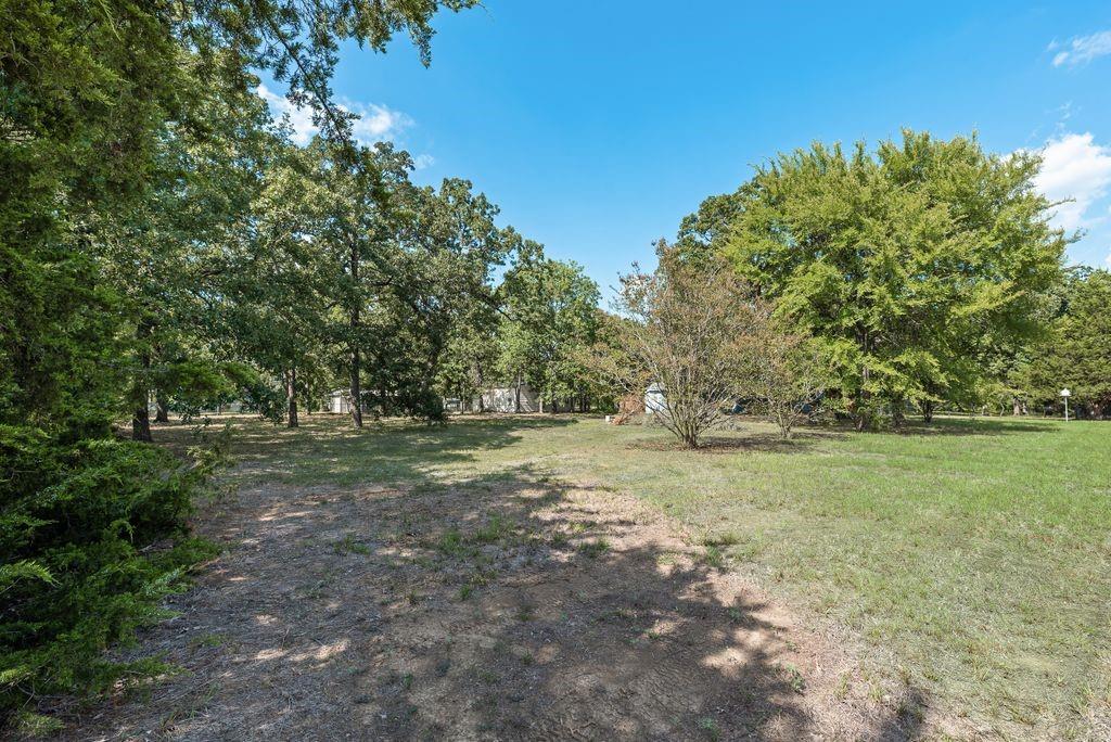106 Hammer Road Property Photo 16