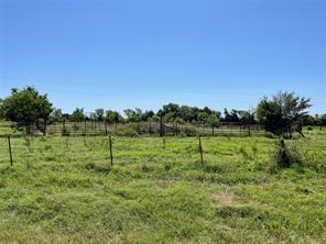 Tbd Cr 2150 Property Photo 3
