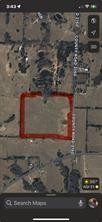 Tbd Cr 2150 Property Photo 5