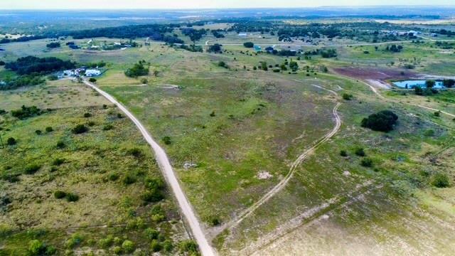 13ac Tbd Pr Fm 2905 Property Photo 2