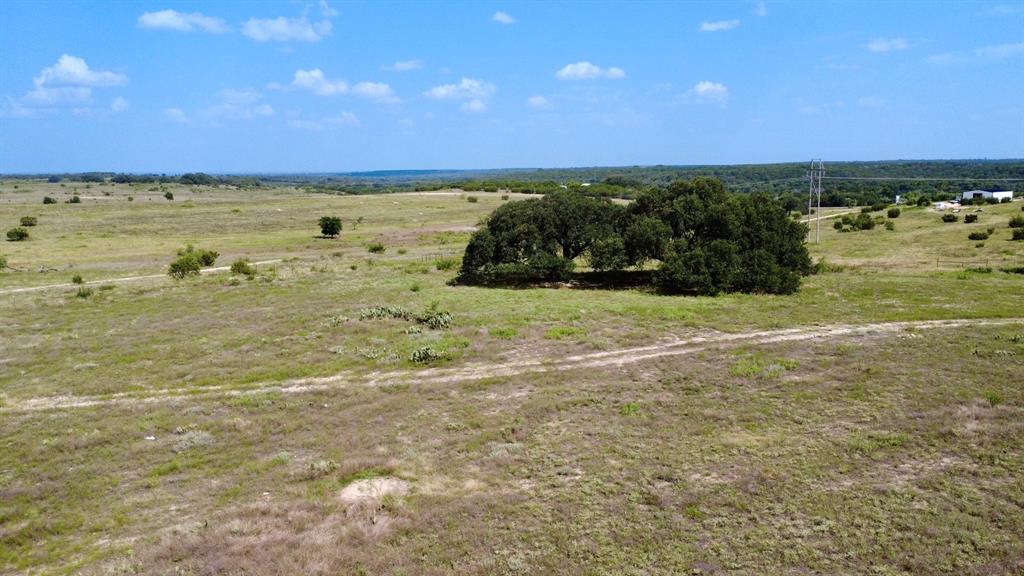 13ac Tbd Pr Fm 2905 Property Photo 4