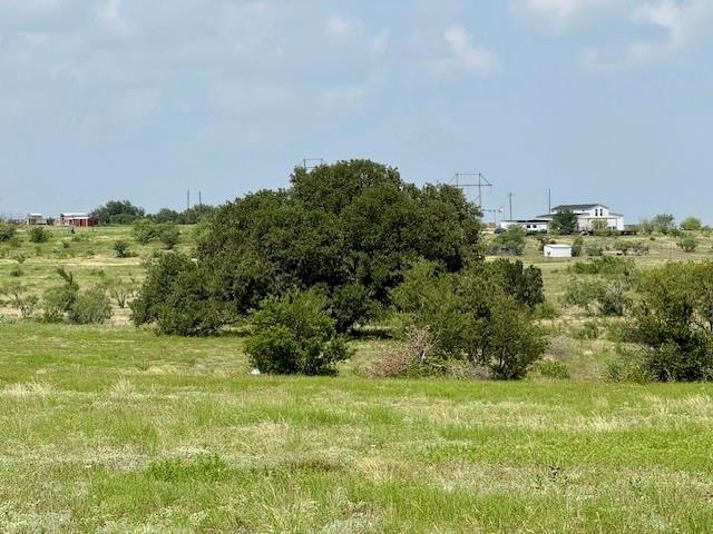13ac Tbd Pr Fm 2905 Property Photo 5