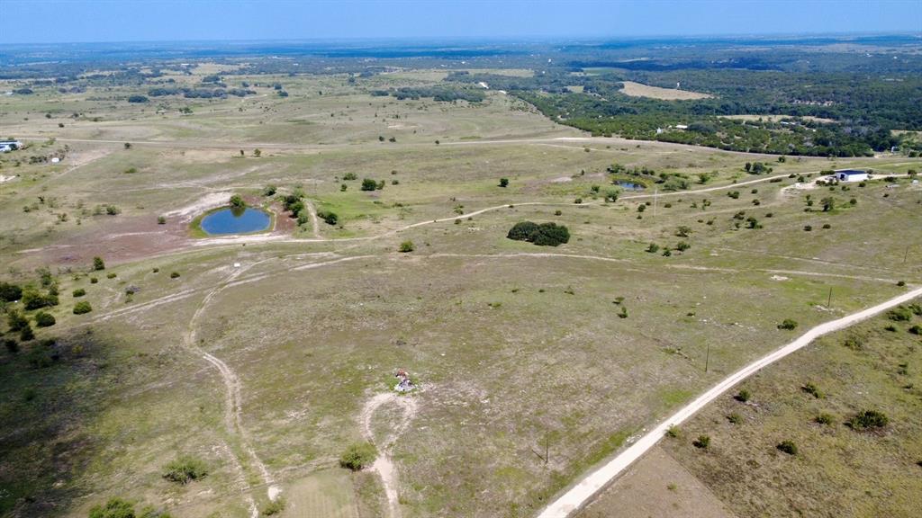 13ac Tbd Pr Fm 2905 Property Photo 6