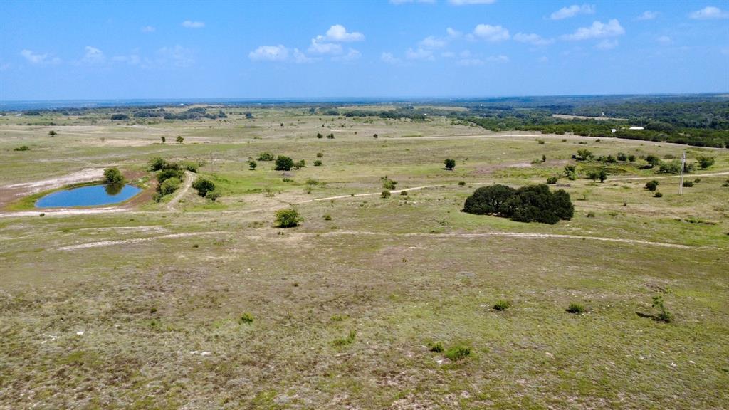 13ac Tbd Pr Fm 2905 Property Photo 7