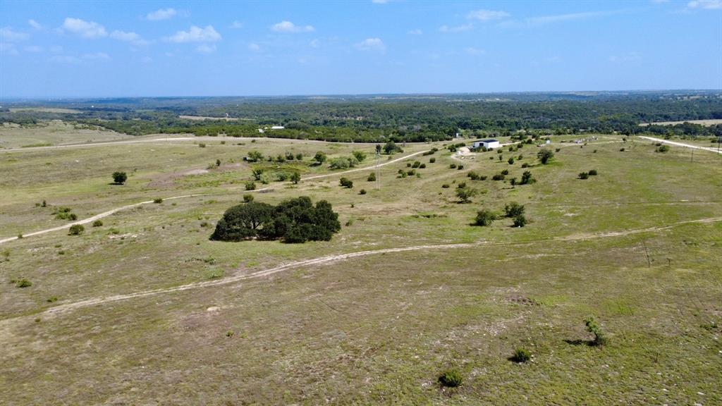 13ac Tbd Pr Fm 2905 Property Photo 9