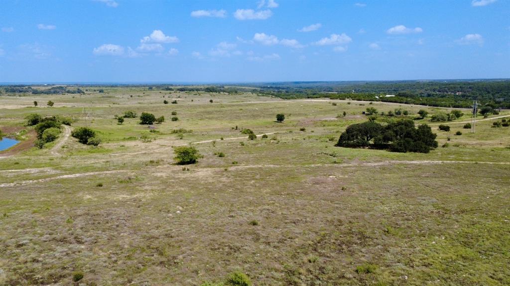 13ac Tbd Pr Fm 2905 Property Photo 10