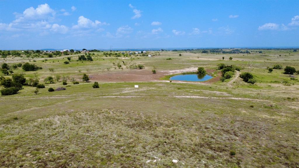 13ac Tbd Pr Fm 2905 Property Photo 11