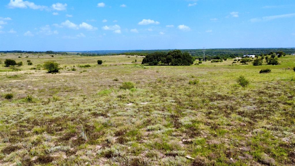 13ac Tbd Pr Fm 2905 Property Photo 12
