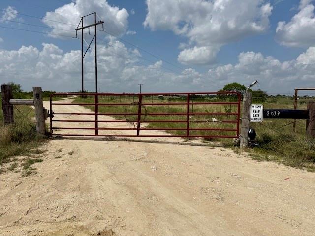 13ac Tbd Pr Fm 2905 Property Photo 14