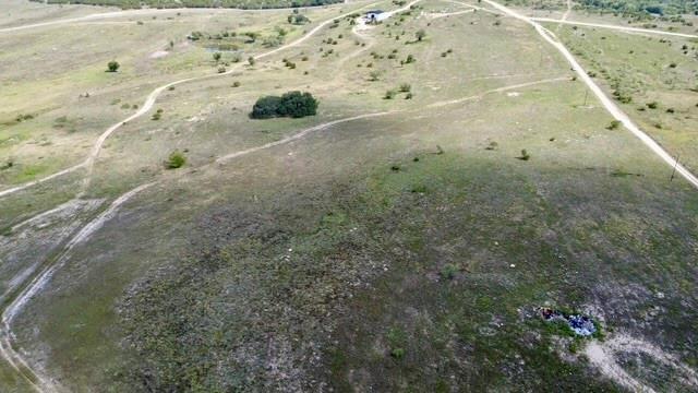 13ac Tbd Pr Fm 2905 Property Photo 15