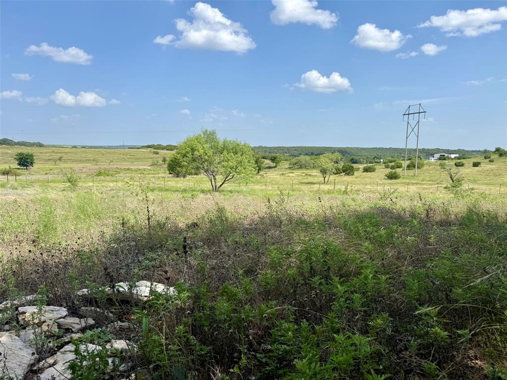13ac Tbd Pr Fm 2905 Property Photo 16
