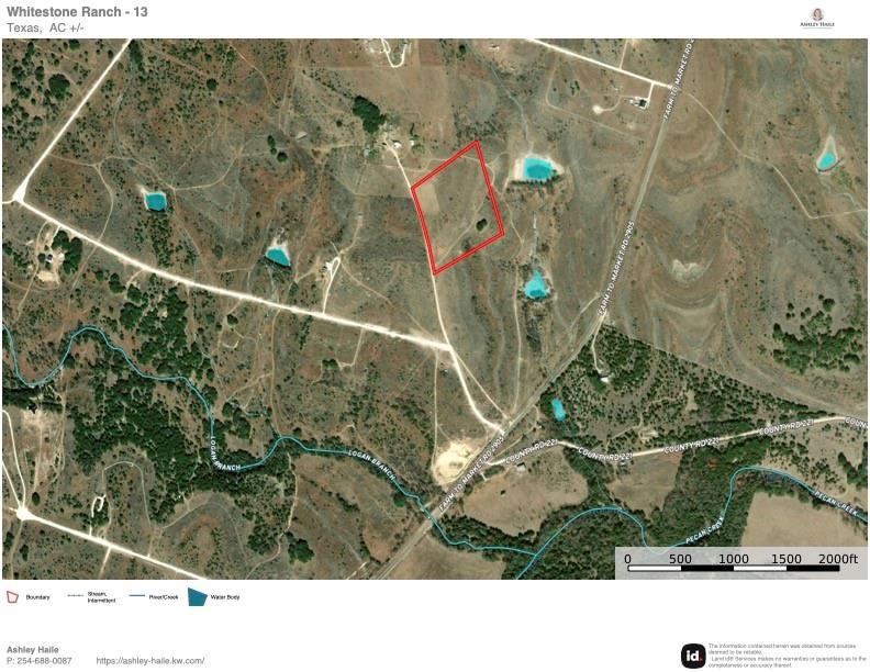 13ac Tbd Pr Fm 2905 Property Photo 17