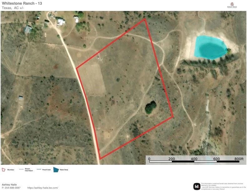 13ac Tbd Pr Fm 2905 Property Photo 18