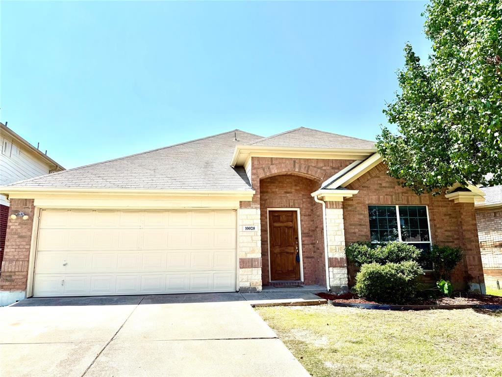 10028 Voss Avenue Property Photo 1