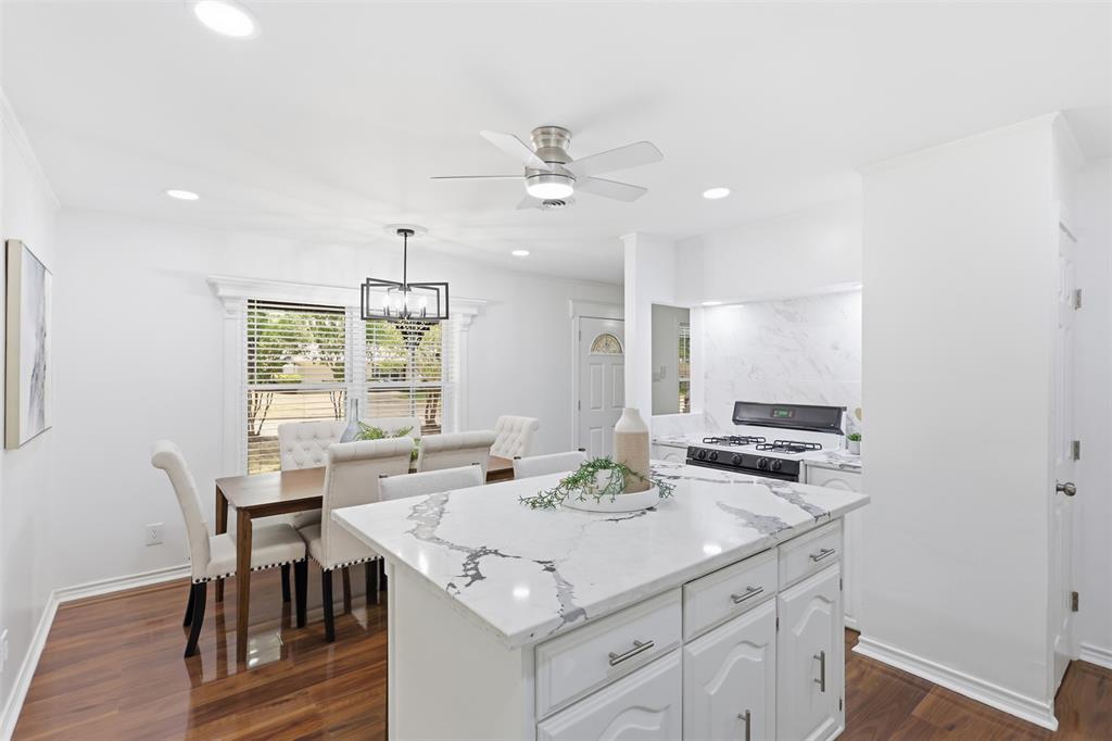 12319 Sunland Street Property Photo 1