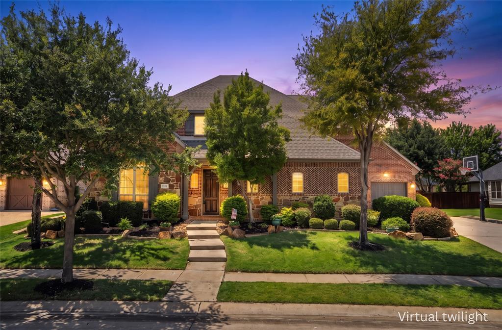 9161 Cedar Ridge Property Photo 1
