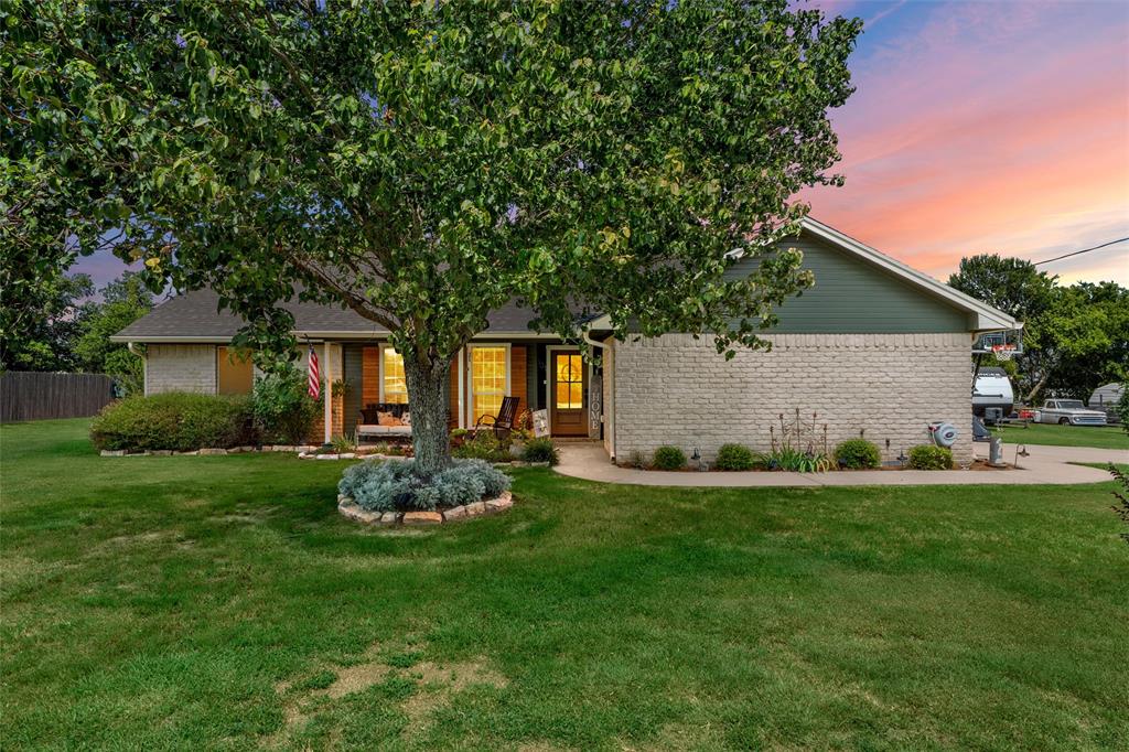 101 Brown Drive