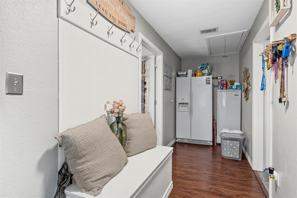 101 Brown Drive Property Photo 15