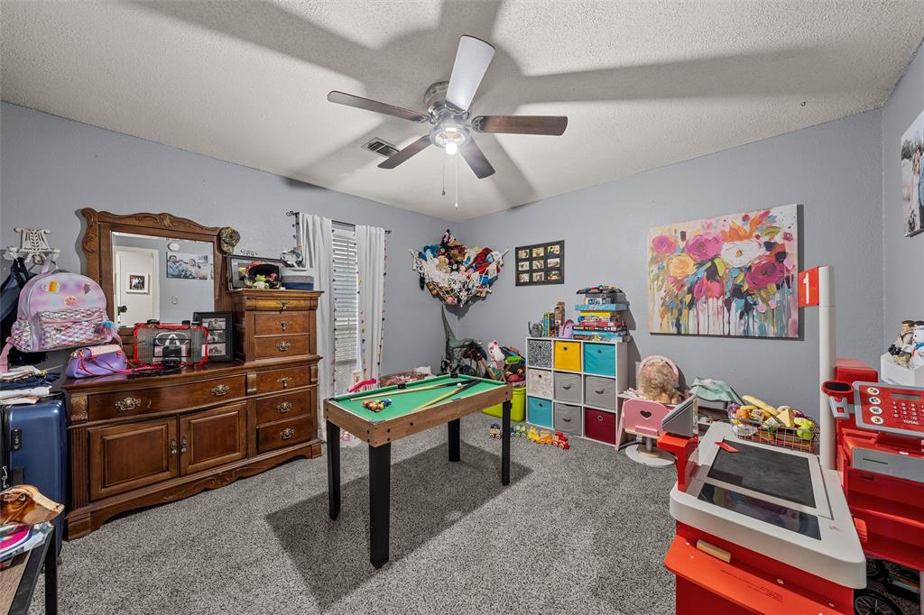 101 Brown Drive Property Photo 23