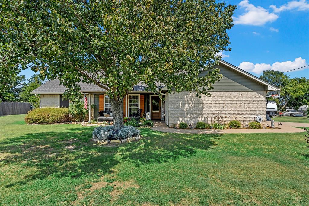 101 Brown Drive Property Photo 30