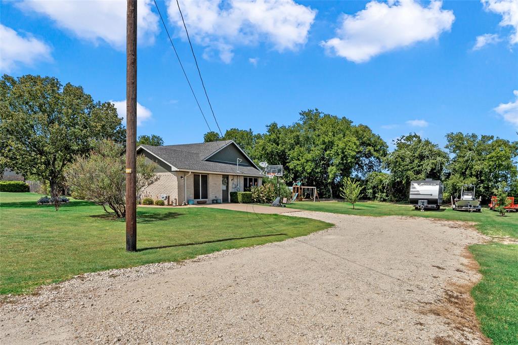 101 Brown Drive Property Photo 33