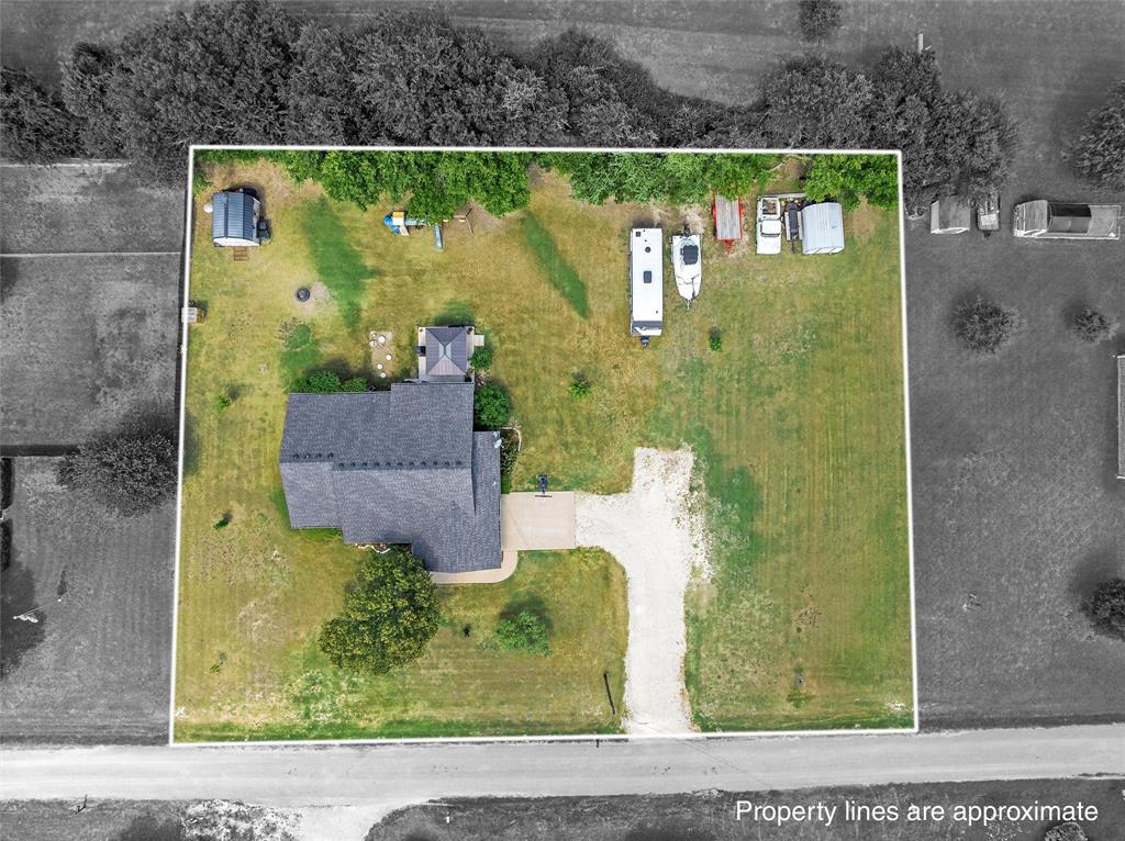 101 Brown Drive Property Photo 34