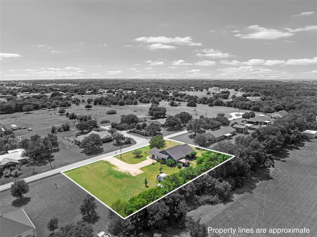 101 Brown Drive Property Photo 39