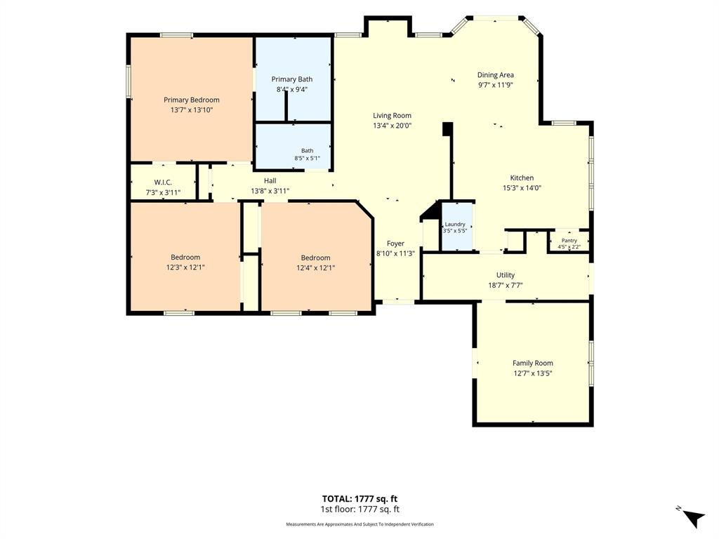 101 Brown Drive Property Photo 40