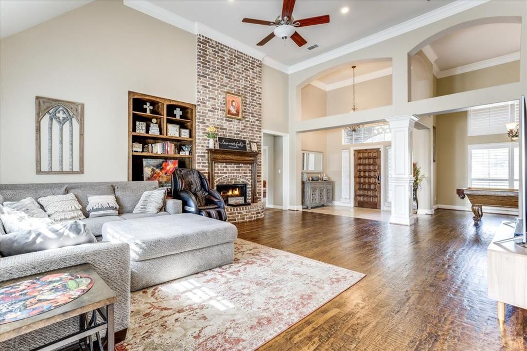 30 Tananger Springs Drive Property Photo 6