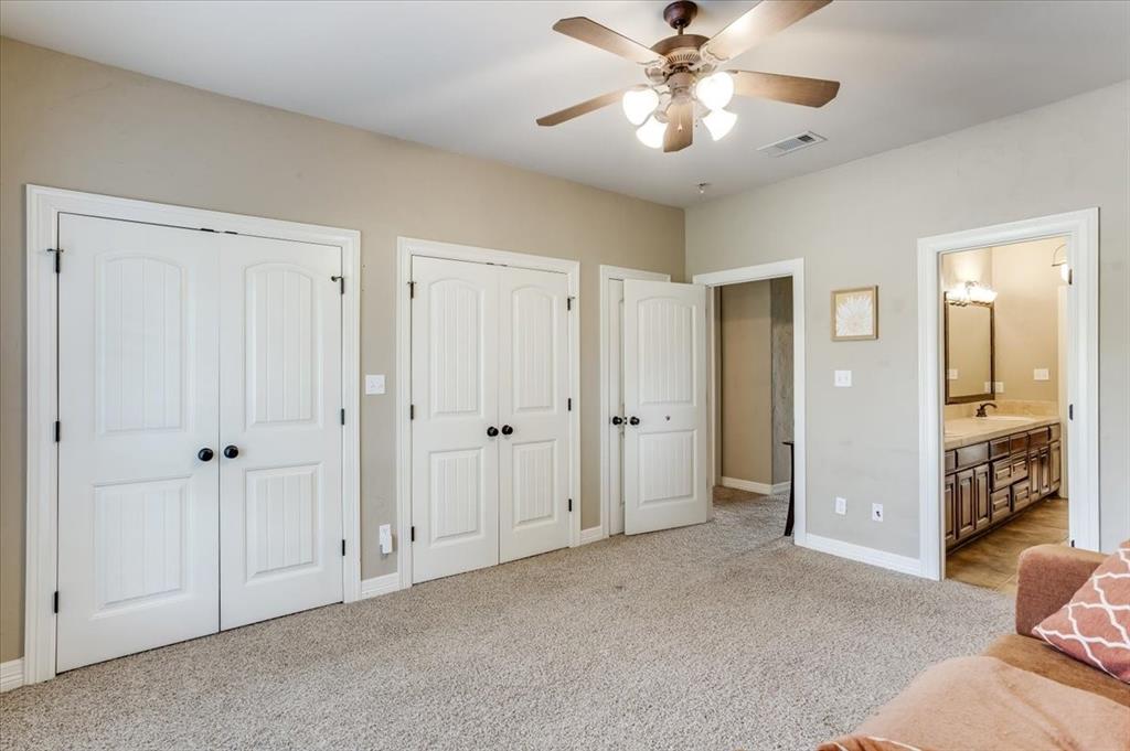 30 Tananger Springs Drive Property Photo 14
