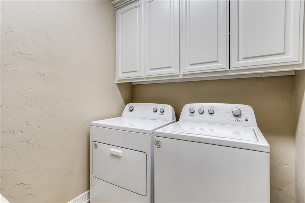 30 Tananger Springs Drive Property Photo 19