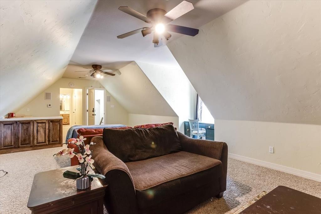 30 Tananger Springs Drive Property Photo 20