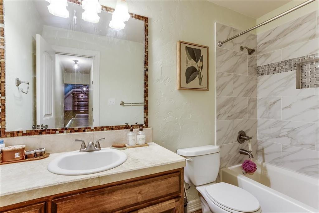 30 Tananger Springs Drive Property Photo 21