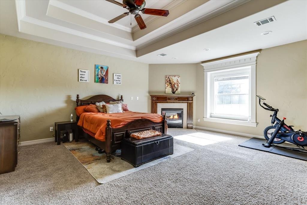 30 Tananger Springs Drive Property Photo 22
