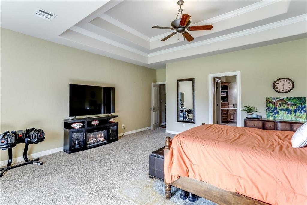 30 Tananger Springs Drive Property Photo 23