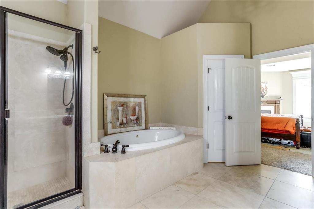30 Tananger Springs Drive Property Photo 25