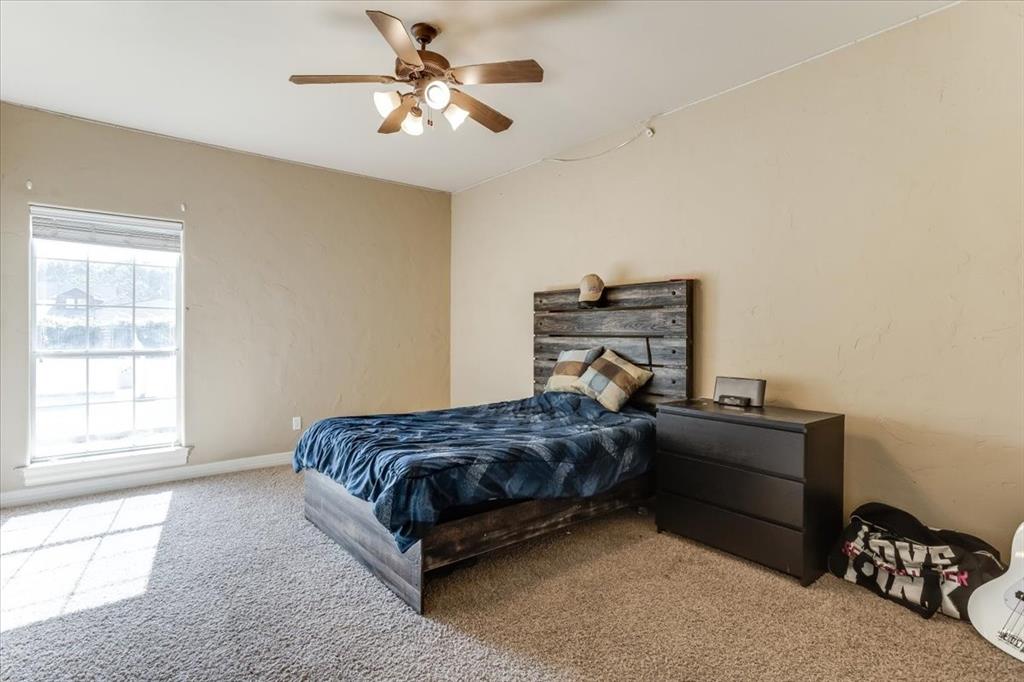 30 Tananger Springs Drive Property Photo 27