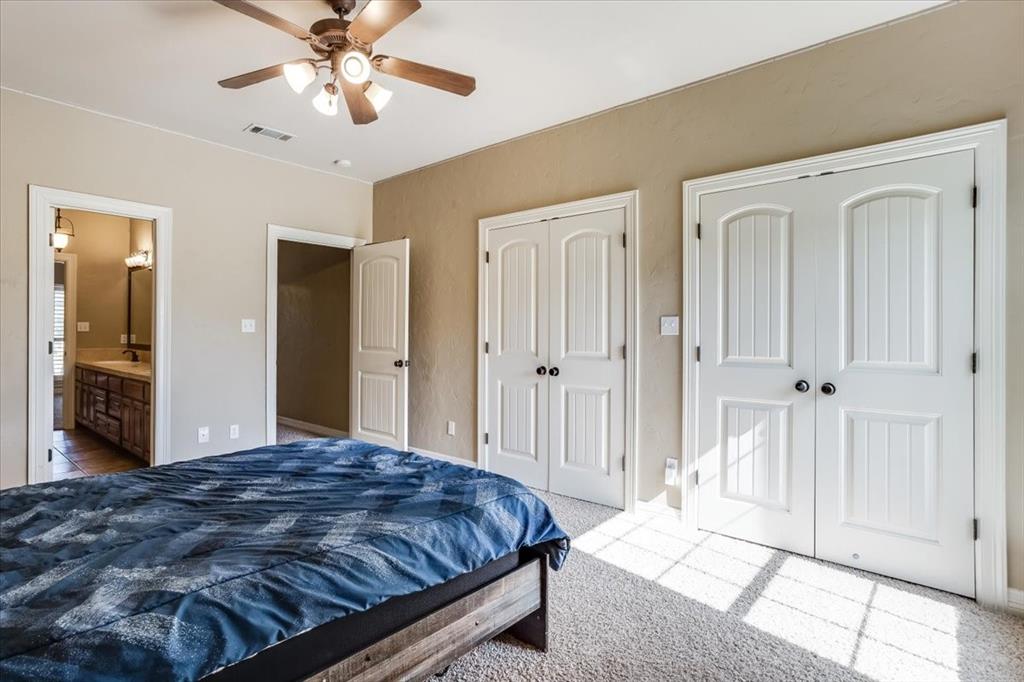 30 Tananger Springs Drive Property Photo 28