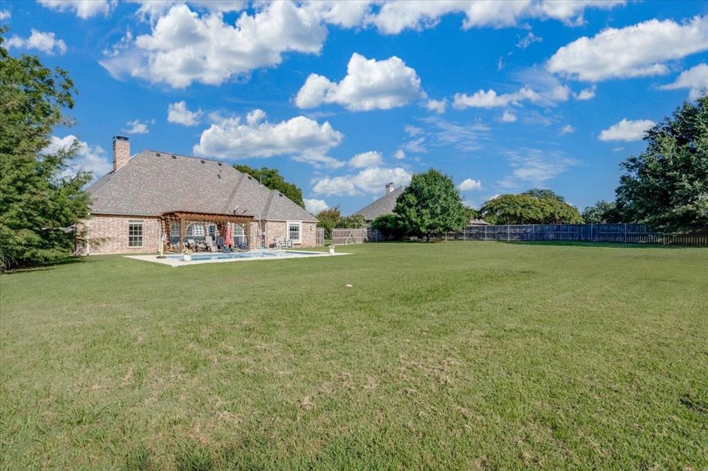30 Tananger Springs Drive Property Photo 30
