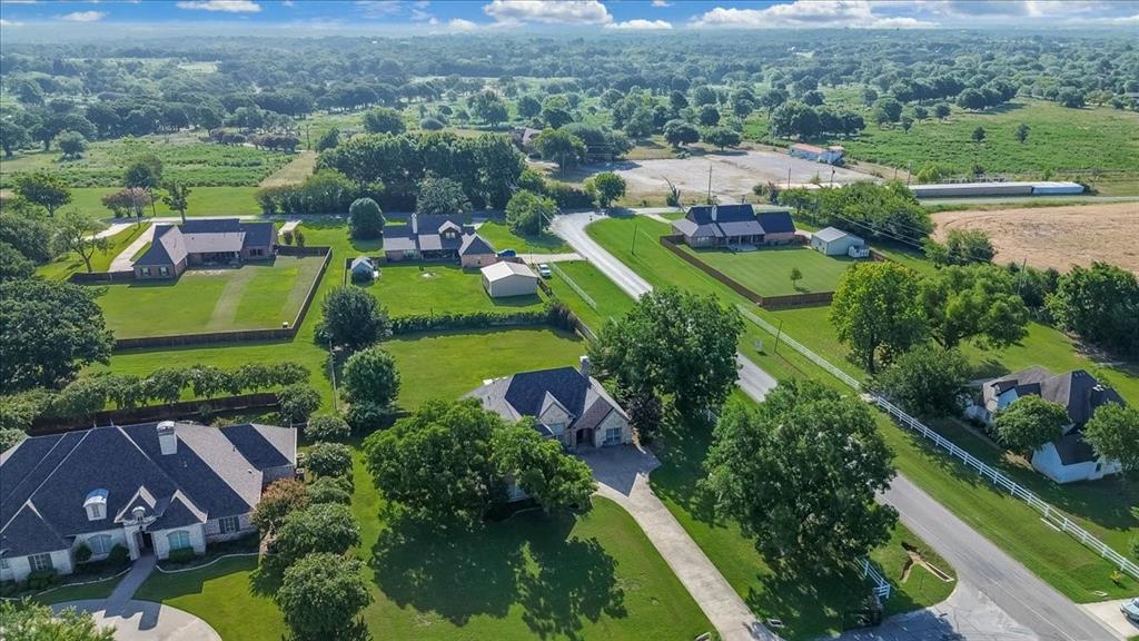 30 Tananger Springs Drive Property Photo 33