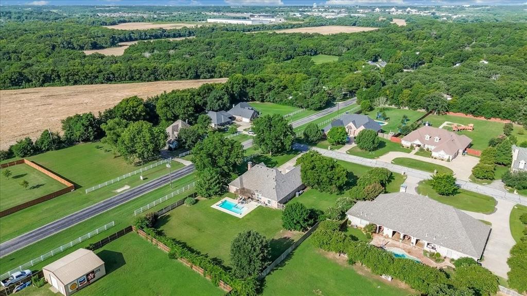 30 Tananger Springs Drive Property Photo 34