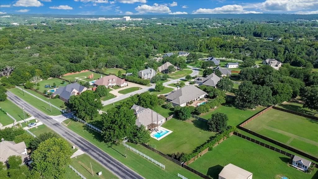 30 Tananger Springs Drive Property Photo 35