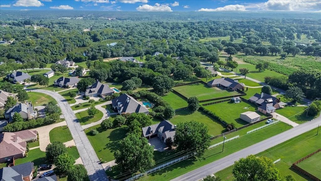 30 Tananger Springs Drive Property Photo 36