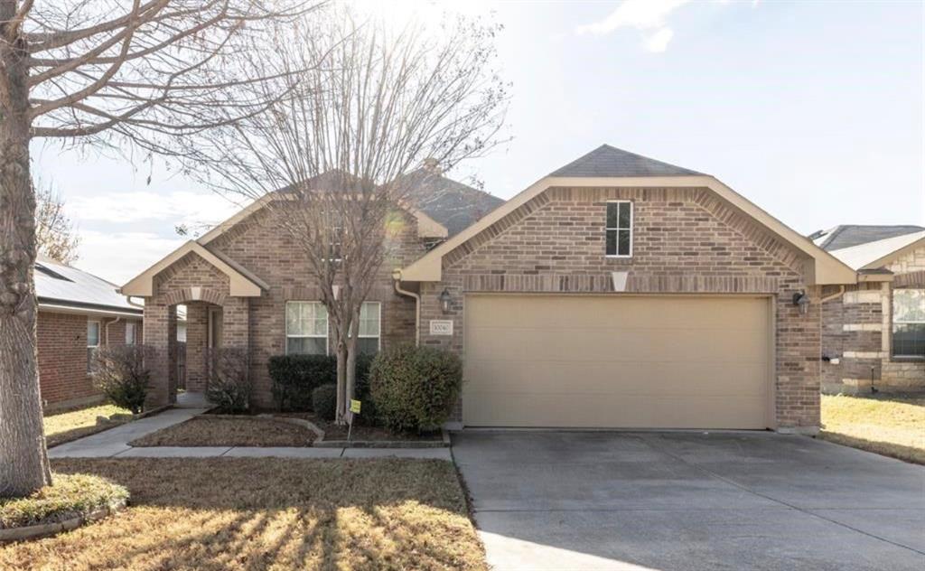 10040 Daly Drive Property Photo 1