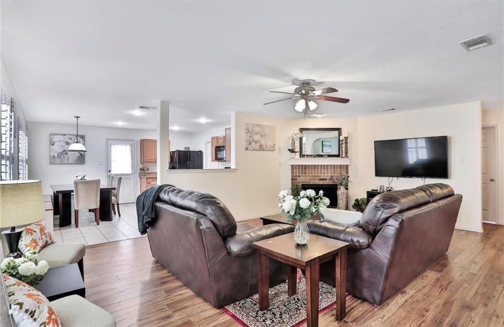 10040 Daly Drive Property Photo 4